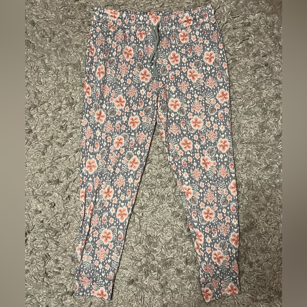 Women's pajama pants